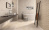 Плитка керамическая Keraben Brancato Beige Nat напольная 60х60 Плитка керамическая Keraben Brancato Beige Nat напольная 60х60